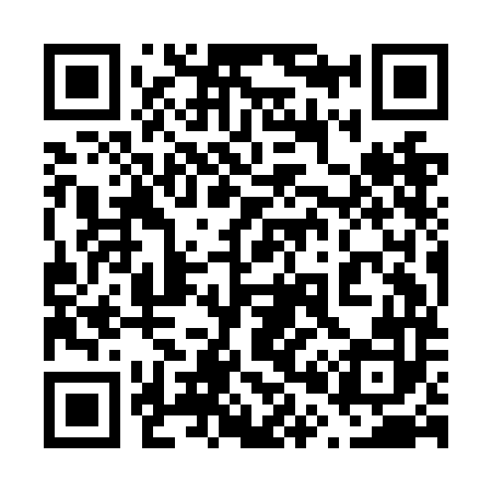 QR code for 609NM2