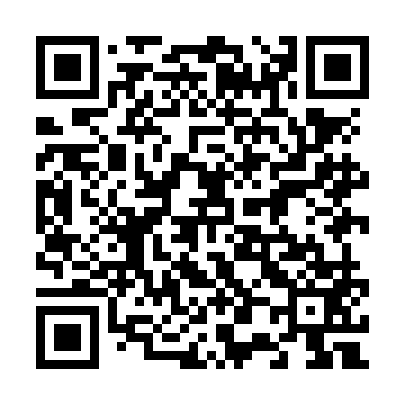 QR code for 609NM3