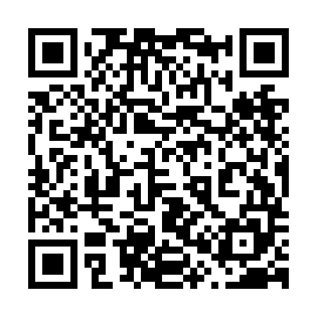 QR code for 609NM5