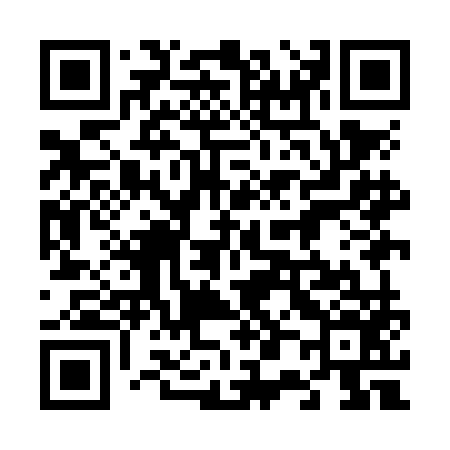 QR code for 609NM6