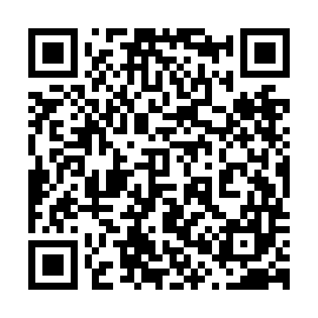 QR code for 609NM7
