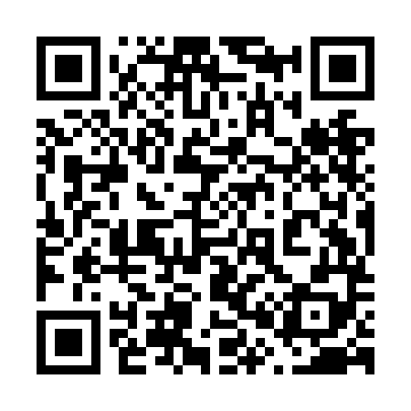 QR code for 609NM8