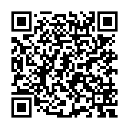 QR code for 609NM9