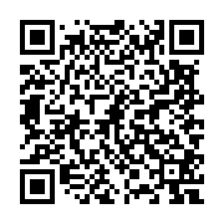 QR code for 60NM00