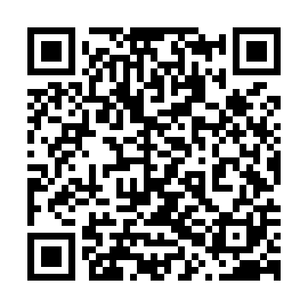QR code for 60NM01