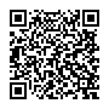 QR code for 60NM02