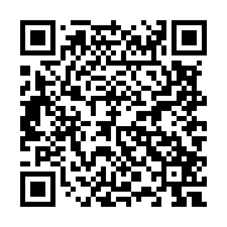 QR code for 60NM07