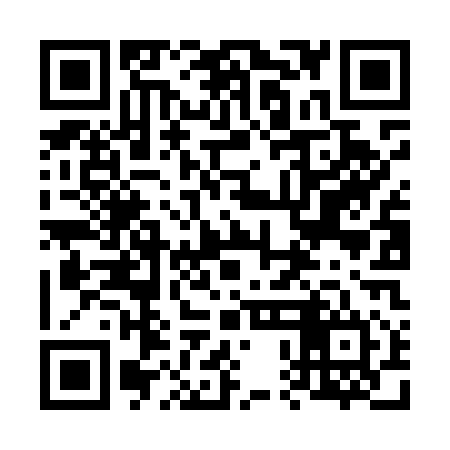 QR code for 60NM14