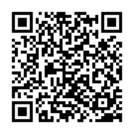 QR code for 60NM15