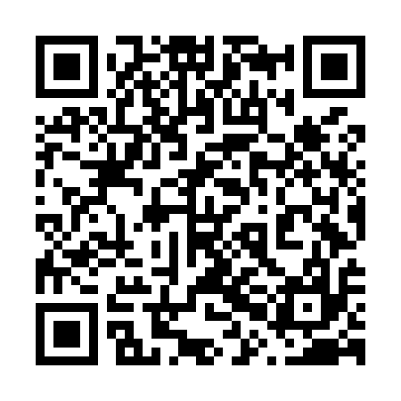 QR code for 60NM17