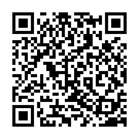 QR code for 60NM19