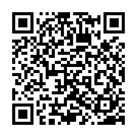 QR code for 60NM20