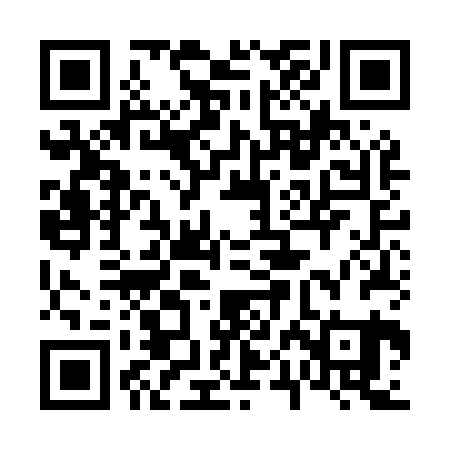 QR code for 60NM21