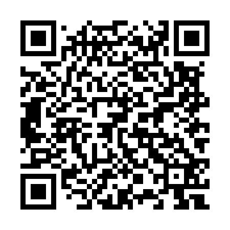 QR code for 60NM22