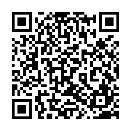 QR code for 60NM26
