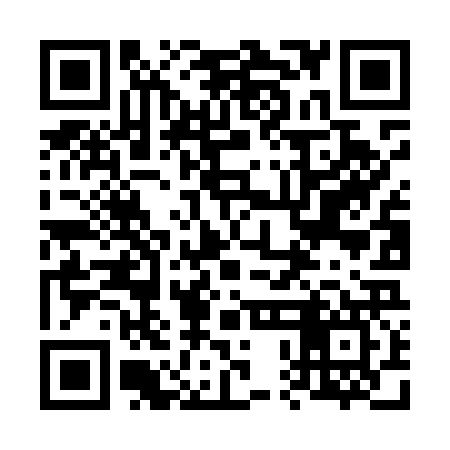 QR code for 60NM27
