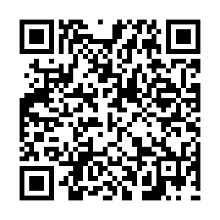 QR code for 60NM30
