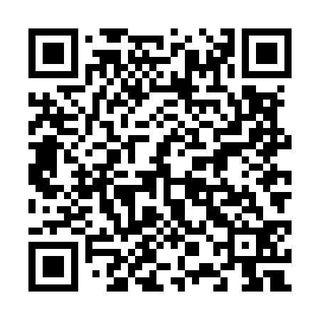 QR code for 60NM32