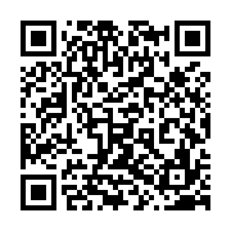 QR code for 60NM36