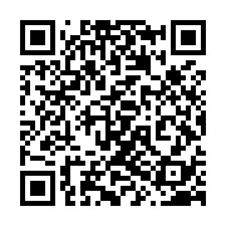 QR code for 60NM38