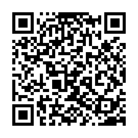 QR code for 60NM39