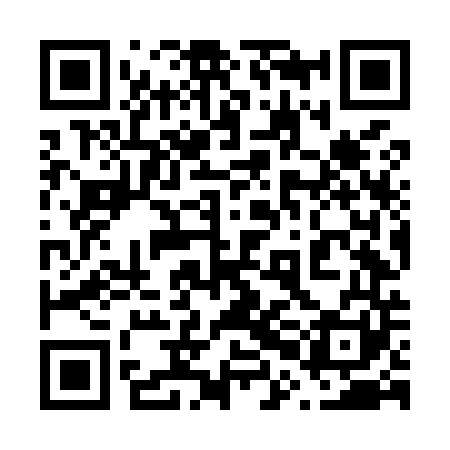 QR code for 60NM41