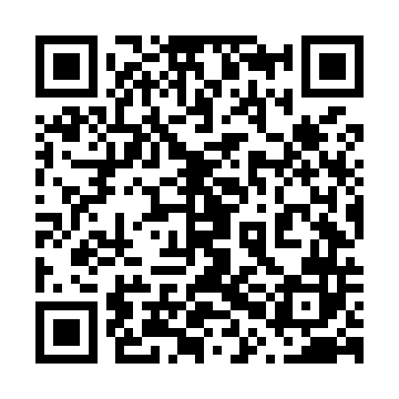 QR code for 60NM42