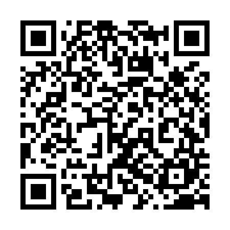 QR code for 60NM45