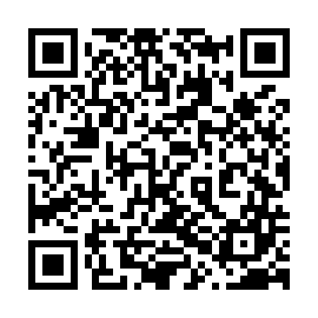 QR code for 60NM47
