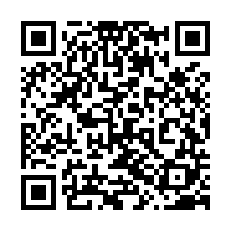 QR code for 60NM48