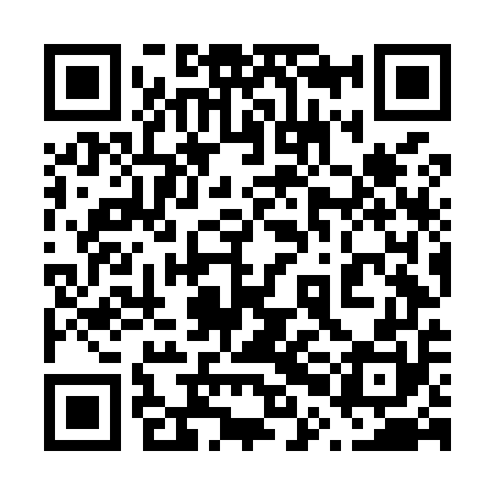 QR code for 60NM50