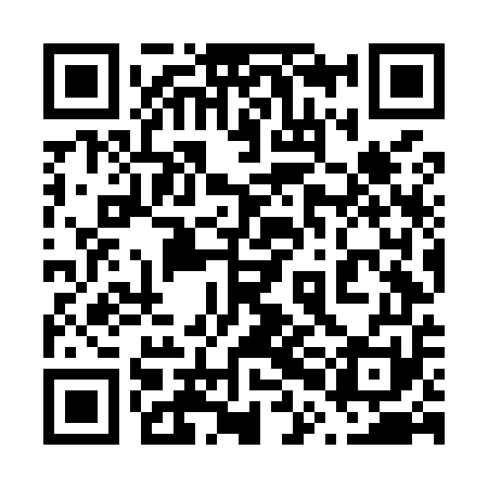 QR code for 60NM51