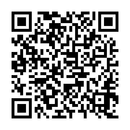 QR code for 60NM52