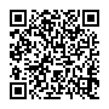 QR code for 60NM53