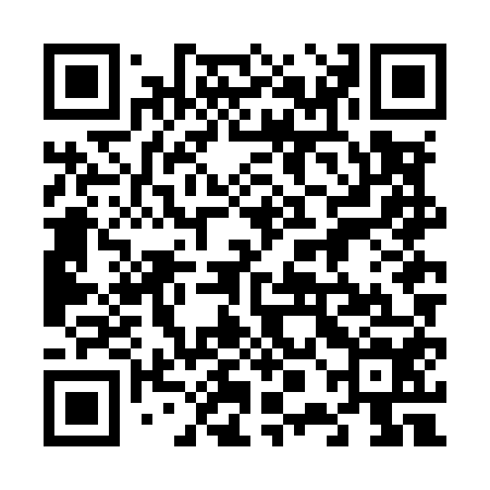 QR code for 60NM54
