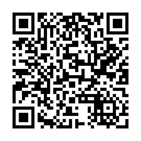 QR code for 60NM56