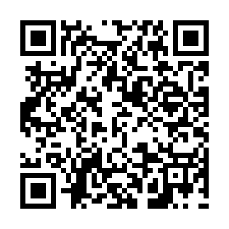 QR code for 60NM57