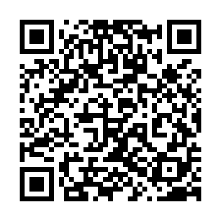 QR code for 60NM58