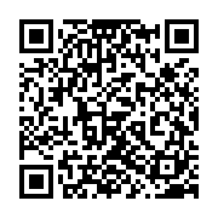 QR code for 60NM61