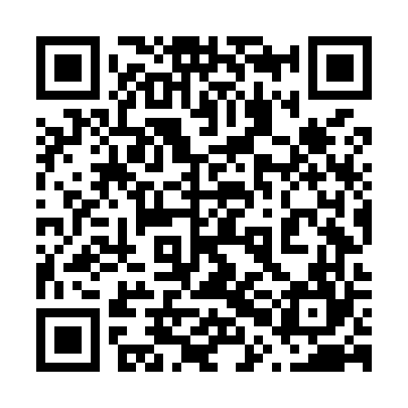 QR code for 60NM64