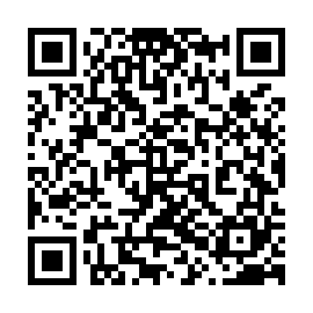 QR code for 60NM65