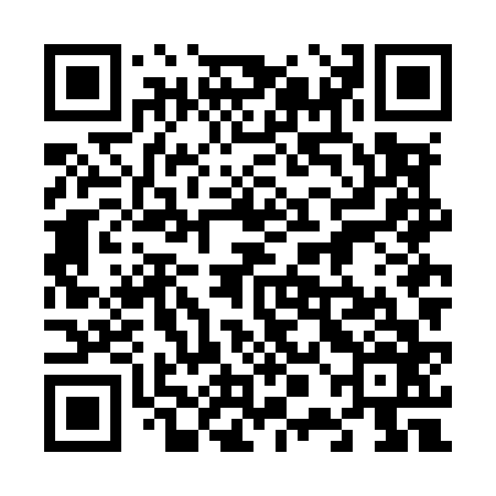 QR code for 60NM66