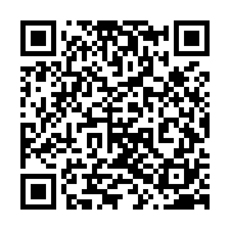 QR code for 60NM70