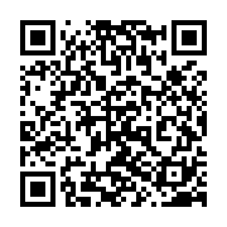 QR code for 60NM71
