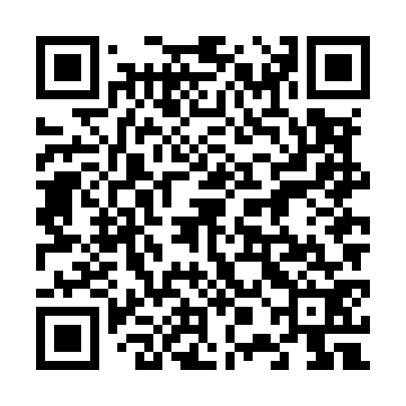 QR code for 60NM72