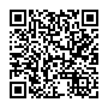 QR code for 60NM73