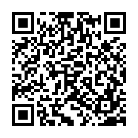 QR code for 60NM76