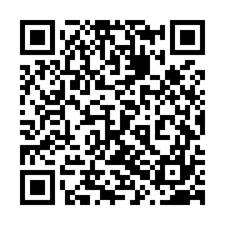 QR code for 60NM77