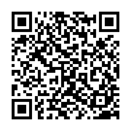QR code for 60NM80