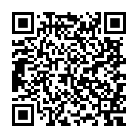 QR code for 60NM81